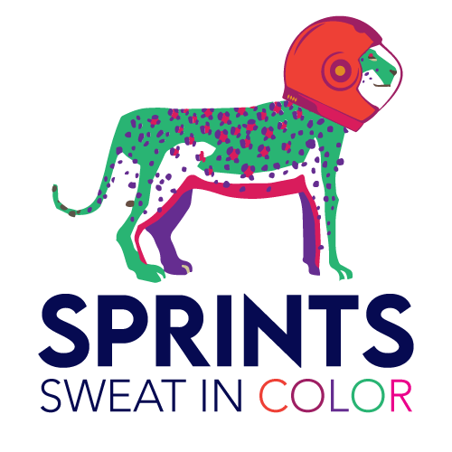 sprints