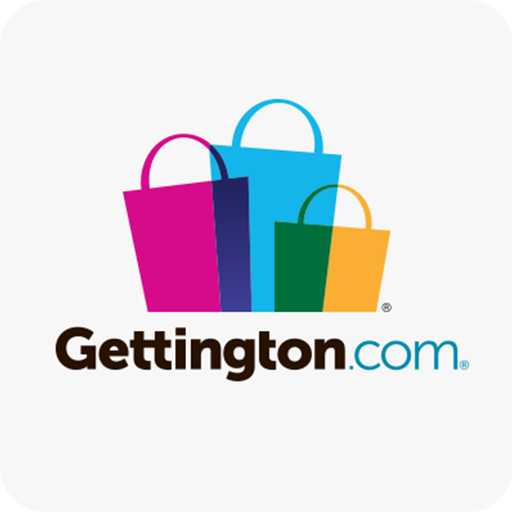 Gettington