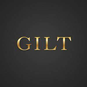 Gilt