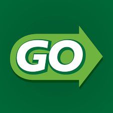 Go Buses