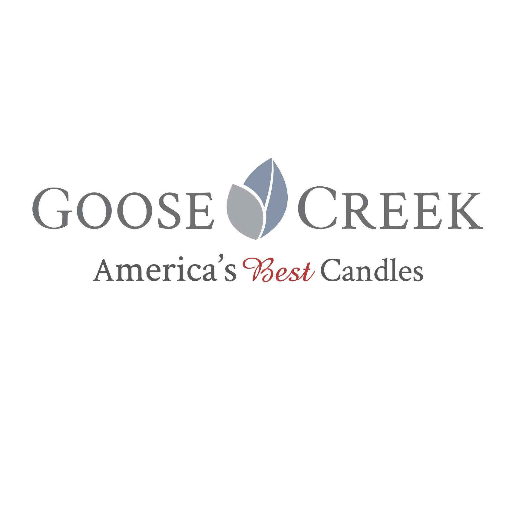 goosecreekcandle.com