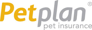 pet plan