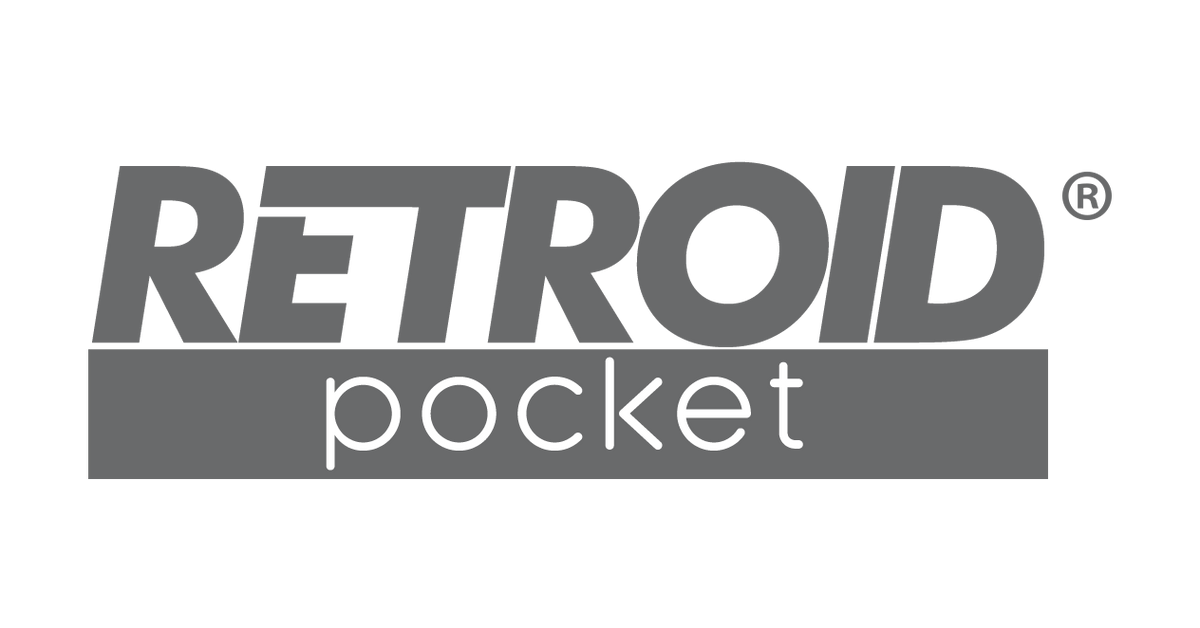 retroid