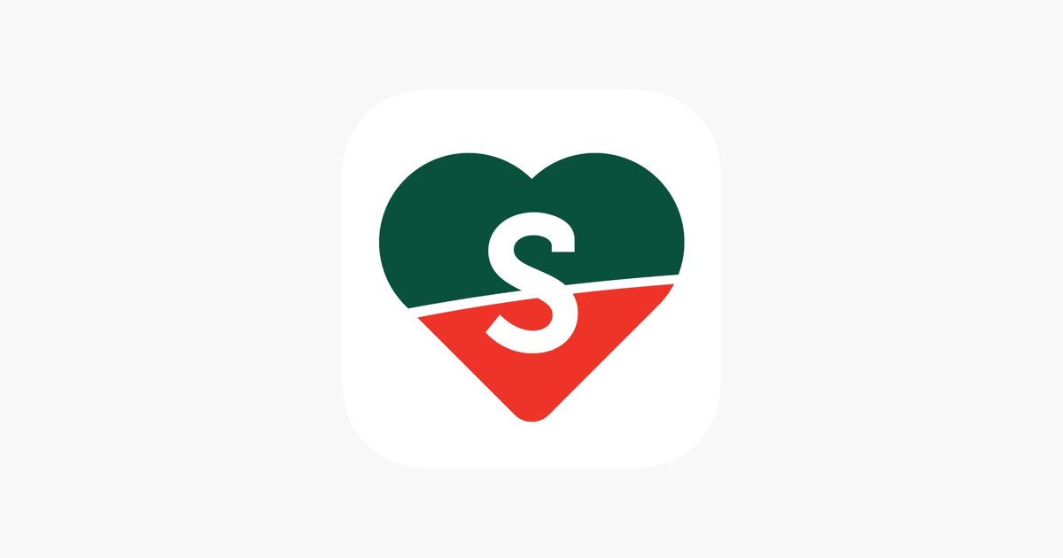 Sarpinos