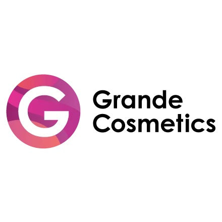 Grande cosmetics