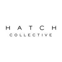 HATCH Collective