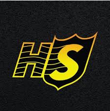 Heatshield