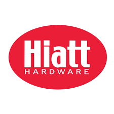 Hiatt
