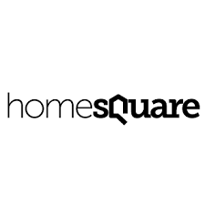 Homesquare