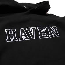 Hvnshp
