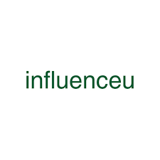 Influenceu