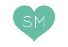 skinny mint