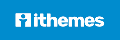 Ithemes