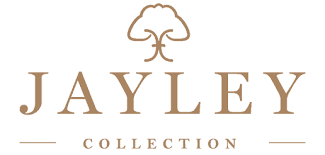 Jayley