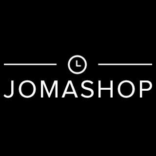 jomashop.com