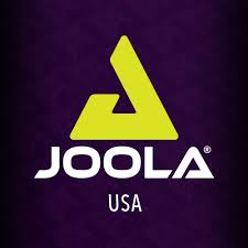 JOOLA USA