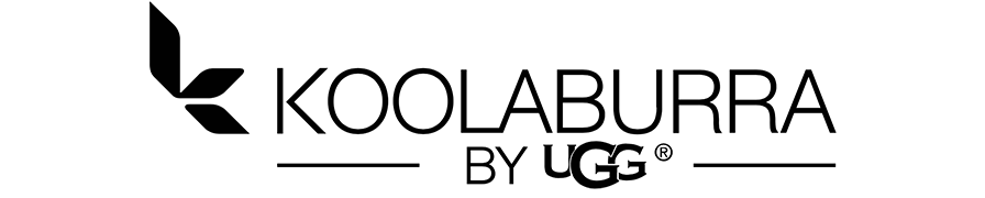 Koolaburra