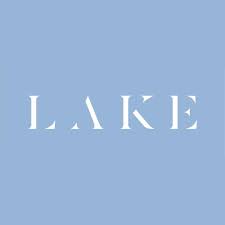 LAKE Pajamas