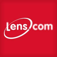 Lens