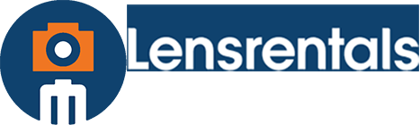 Lensrentals