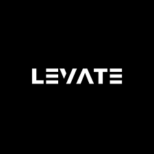Levate label