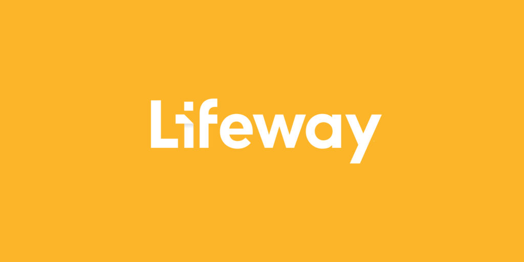 Lifeway