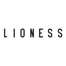 Lioness Fashion