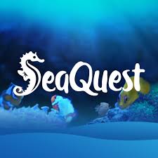 SeaQuest