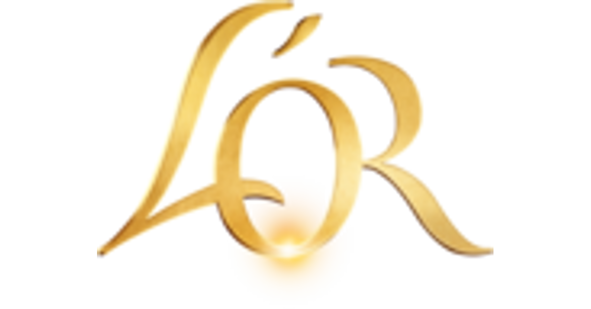 L'OR Coffee