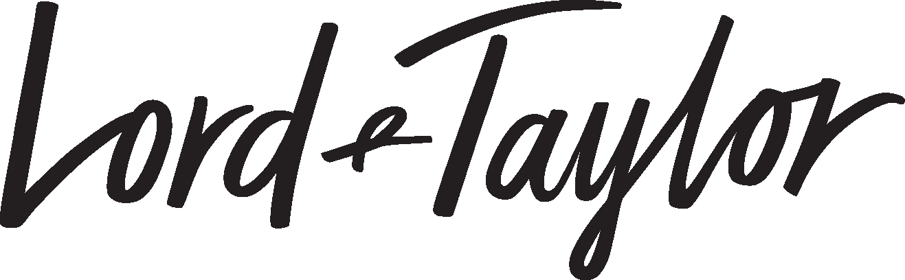 LORD & TAYLOR