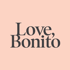 Love bonito
