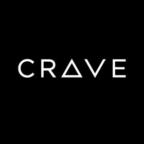 crave
