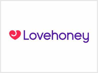 Love Honey