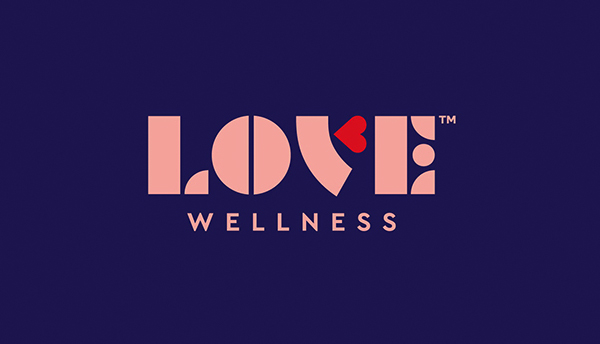 Love Wellness