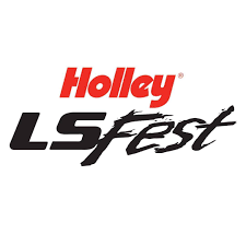 LS Fest