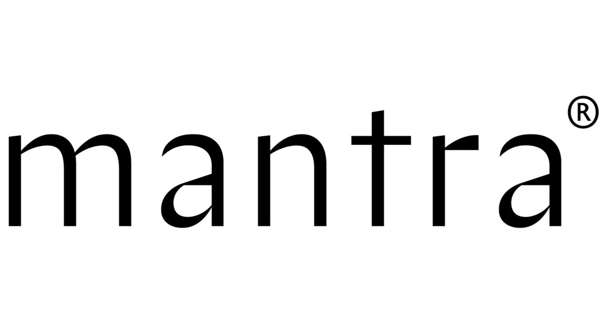 MantraBand