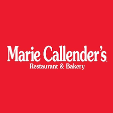 Marie callender's
