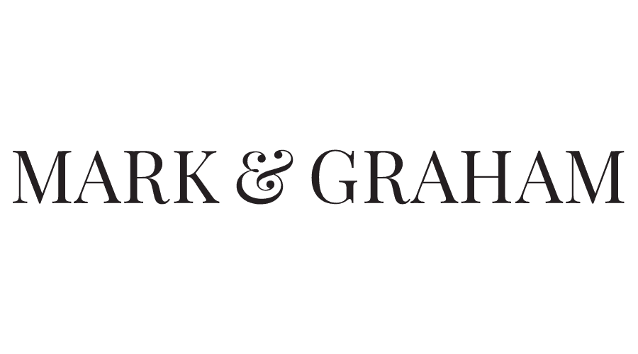 Mark & Graham