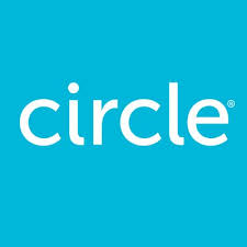 circle