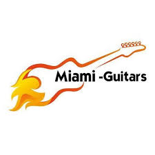 miami-guitars.com