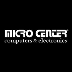 microcenter.com
