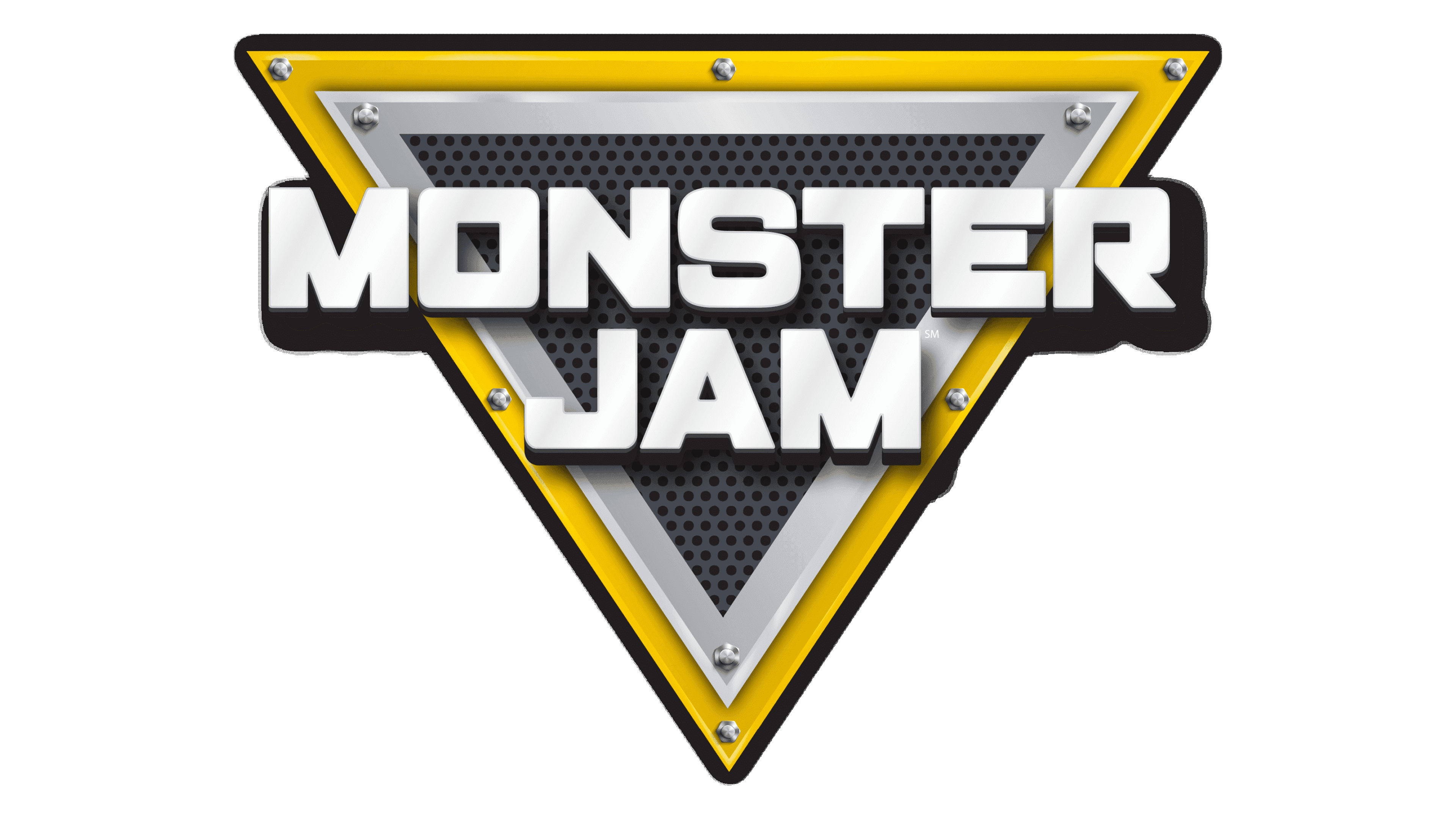monsterjam.com