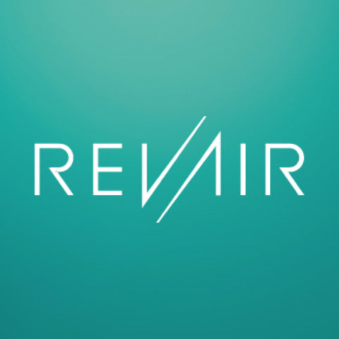 rev air