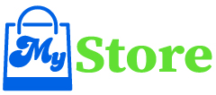 My store