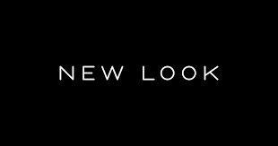 New look