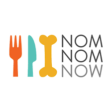 Nom Nom