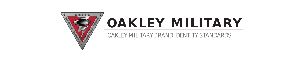 Oakley SI