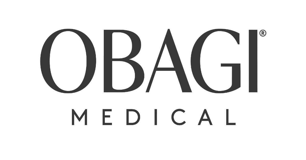 Obagi