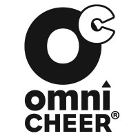 omnicheer.com