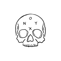 Onyx Coffee Lab